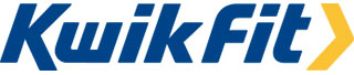 logo kwikfit