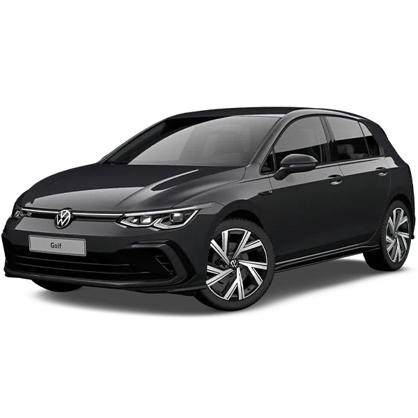 Volkswagen Golf Volkswagen Golf
