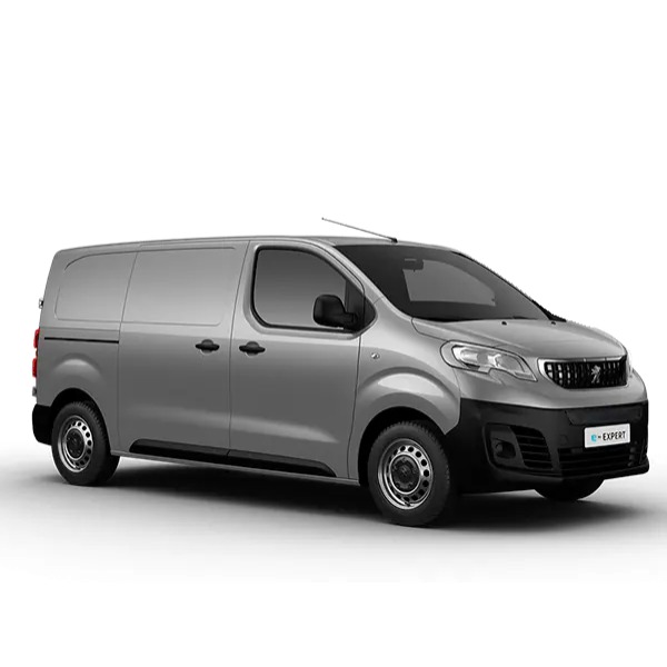 Peugeot Expert Peugeot Expert