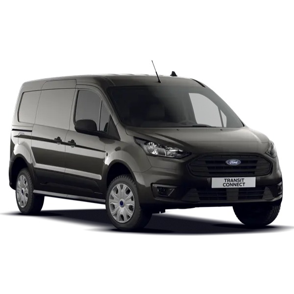 Ford Transit Connect Ford Transit Connect