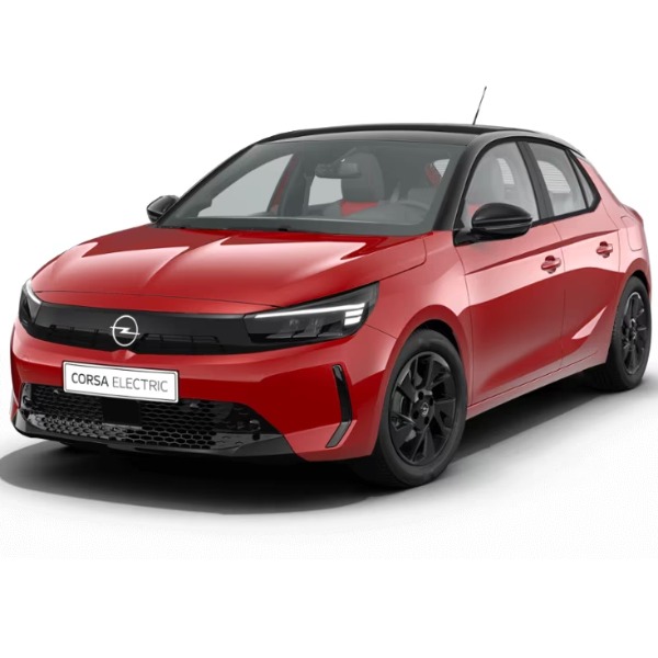 Opel Corsa Opel Corsa